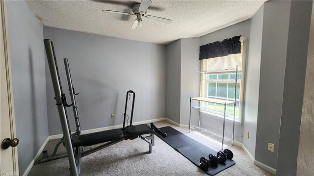 3638 Morris Farm Drive 1C, Greensboro, NC 27409