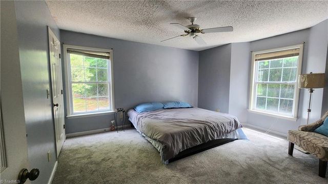 3638 Morris Farm Drive 1C, Greensboro, NC 27409