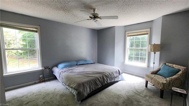 3638 Morris Farm Drive 1C, Greensboro, NC 27409
