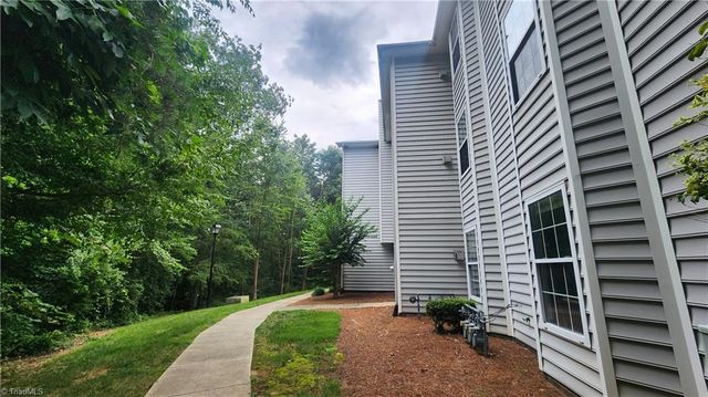 3638 Morris Farm Drive 1C, Greensboro, NC 27409