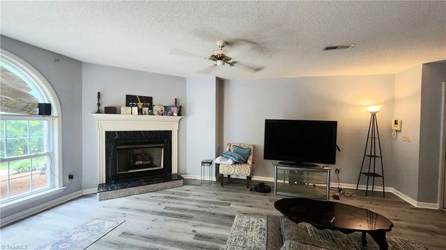 3638 Morris Farm Drive 1C, Greensboro, NC 27409
