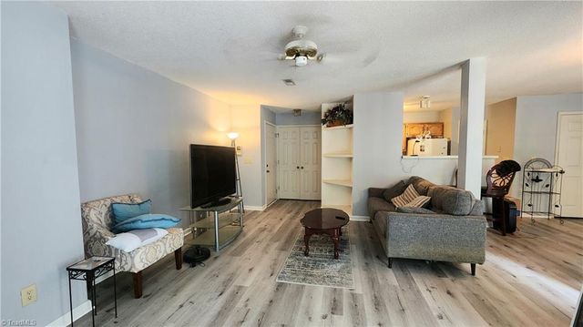 3638 Morris Farm Drive 1C, Greensboro, NC 27409