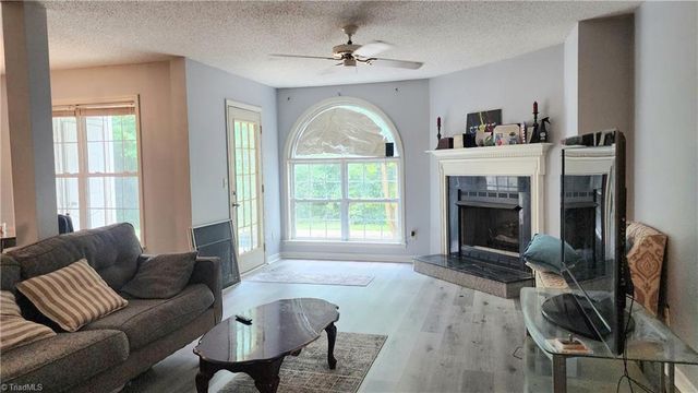 3638 Morris Farm Drive 1C, Greensboro, NC 27409