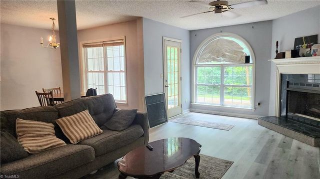 3638 Morris Farm Drive 1C, Greensboro, NC 27409