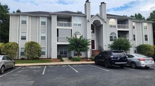 3638 Morris Farm Drive 1C, Greensboro, NC 27409