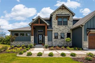 17894 169th Street, Basehor, KS 66007