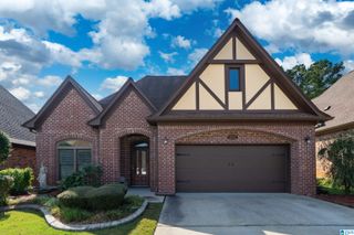 3029 VINTAGE WAY, Moody, AL 35004