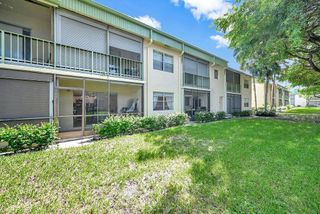 4149 NW 90th Ave 103, Coral Springs, FL 33065