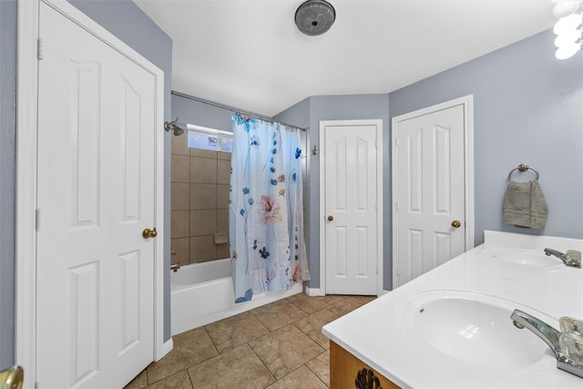 10400 Marigold Road, Waco, TX 76708