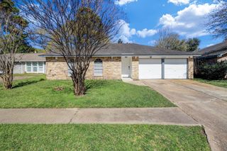 20106 Bolton Bridge Lane, Humble, TX 77338