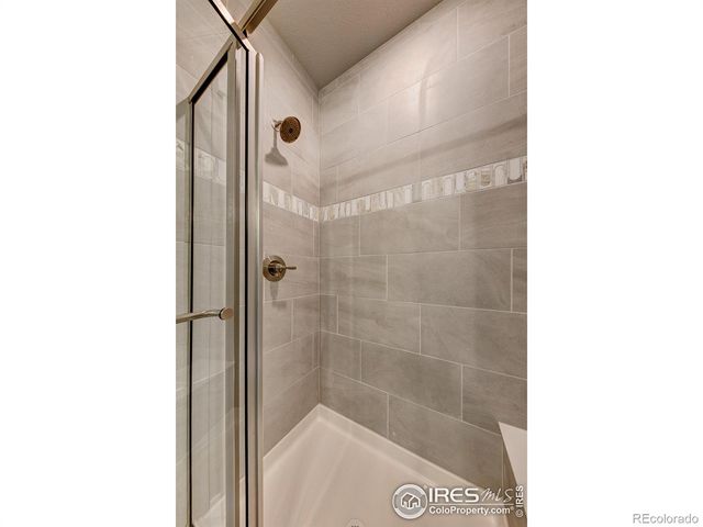 4260 Vulcan Creek Drive 201, Loveland, CO 80538