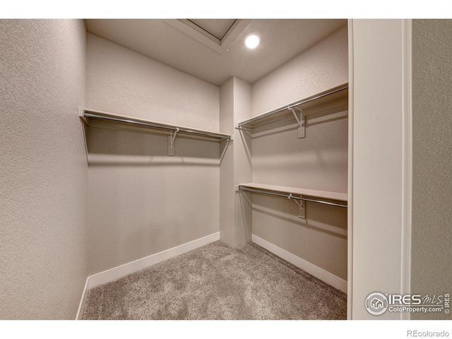 4260 Vulcan Creek Drive 201, Loveland, CO 80538