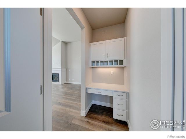 4260 Vulcan Creek Drive 201, Loveland, CO 80538