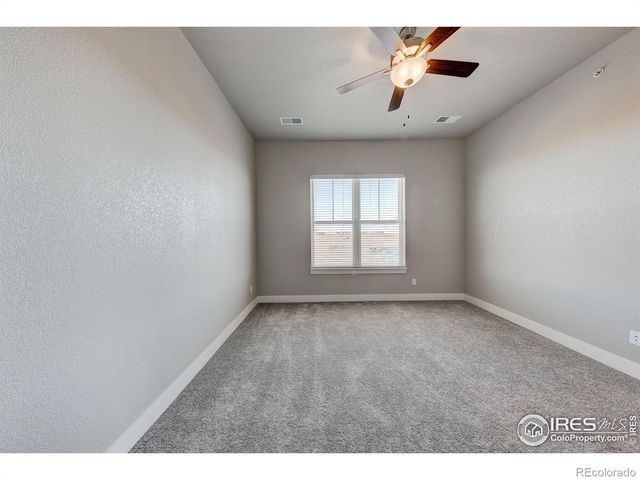 4260 Vulcan Creek Drive 201, Loveland, CO 80538