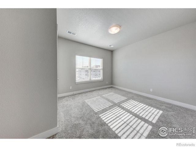 4260 Vulcan Creek Drive 201, Loveland, CO 80538