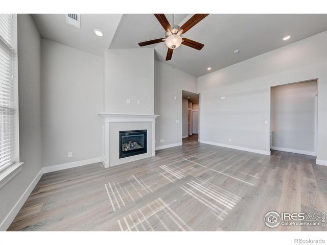 4260 Vulcan Creek Drive 201, Loveland, CO 80538