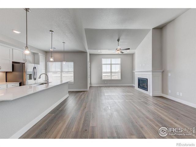 4260 Vulcan Creek Drive 201, Loveland, CO 80538