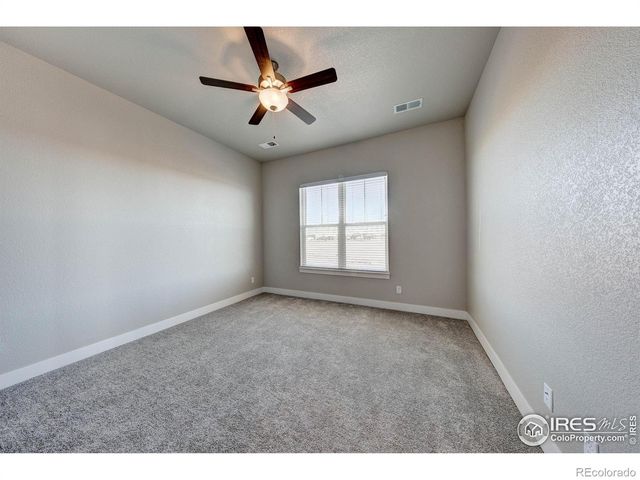 4260 Vulcan Creek Drive 201, Loveland, CO 80538