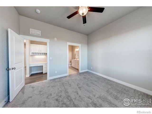 4260 Vulcan Creek Drive 201, Loveland, CO 80538