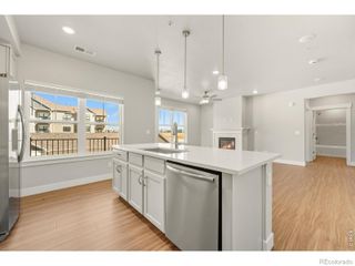 4260 Vulcan Creek Drive 201, Loveland, CO 80538