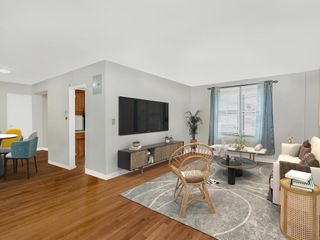 525 W 235th Street 4C, Bronx, NY 10463