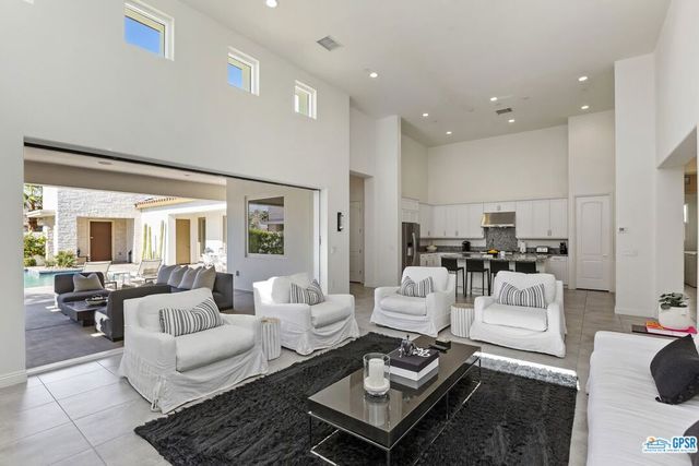 50888 Cereza, La Quinta, CA 92253