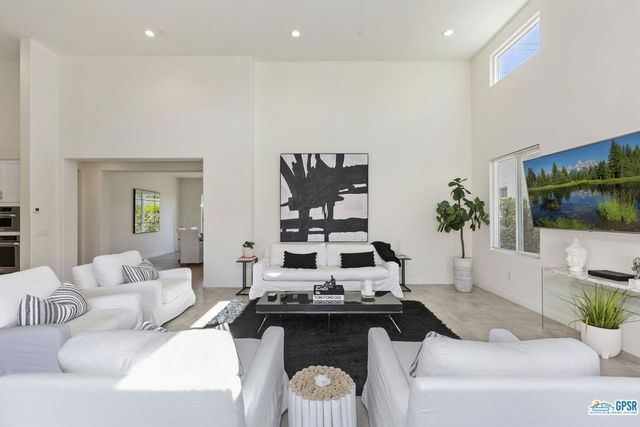 50888 Cereza, La Quinta, CA 92253