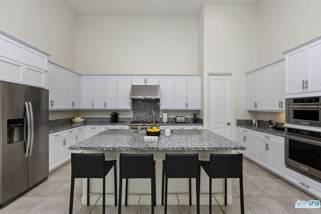 50888 Cereza, La Quinta, CA 92253