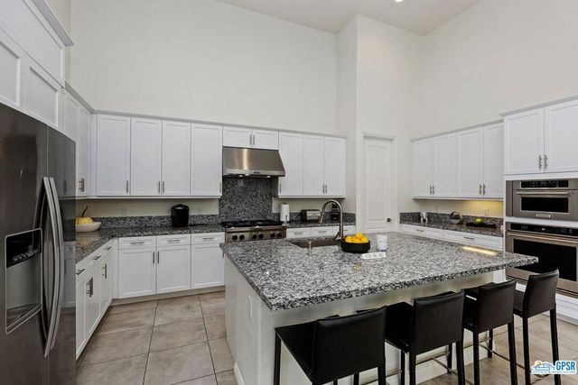 50888 Cereza, La Quinta, CA 92253