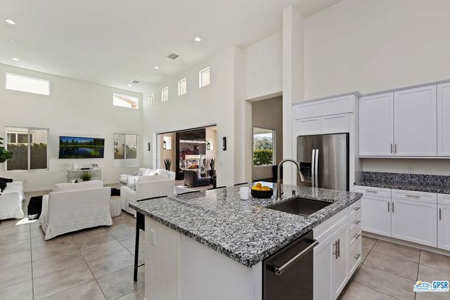 50888 Cereza, La Quinta, CA 92253