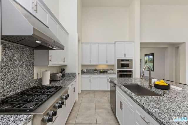 50888 Cereza, La Quinta, CA 92253