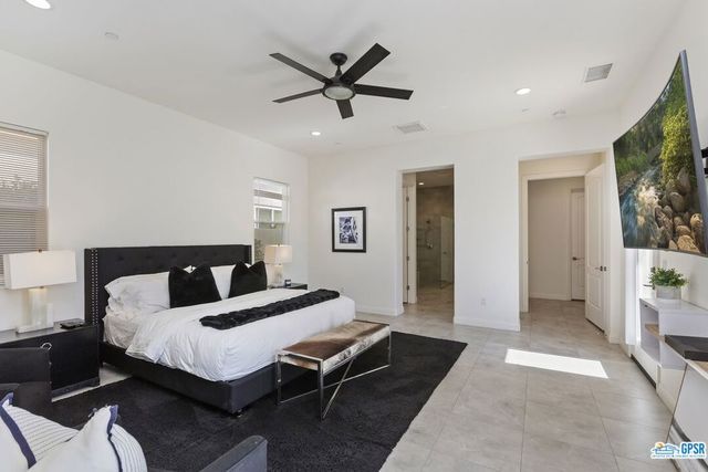 50888 Cereza, La Quinta, CA 92253