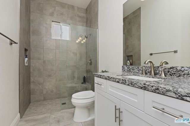 50888 Cereza, La Quinta, CA 92253