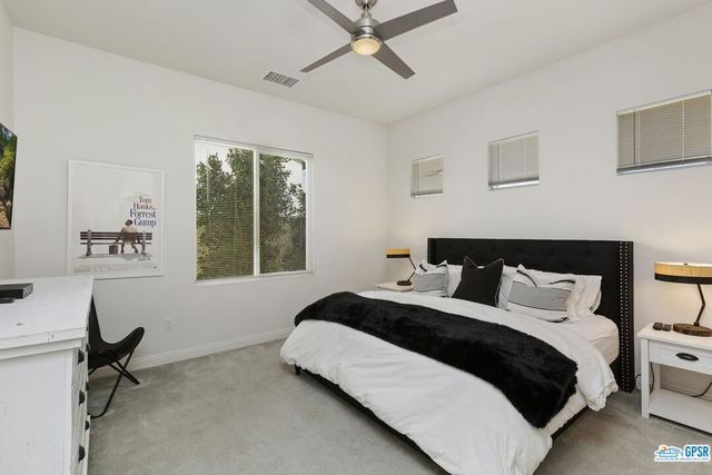 50888 Cereza, La Quinta, CA 92253