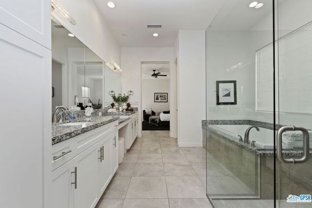 50888 Cereza, La Quinta, CA 92253