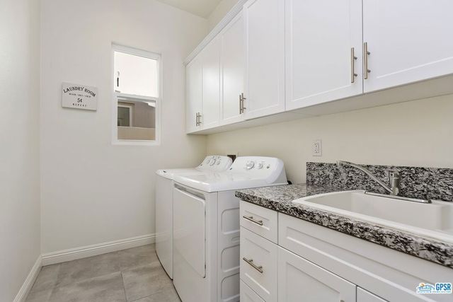 50888 Cereza, La Quinta, CA 92253