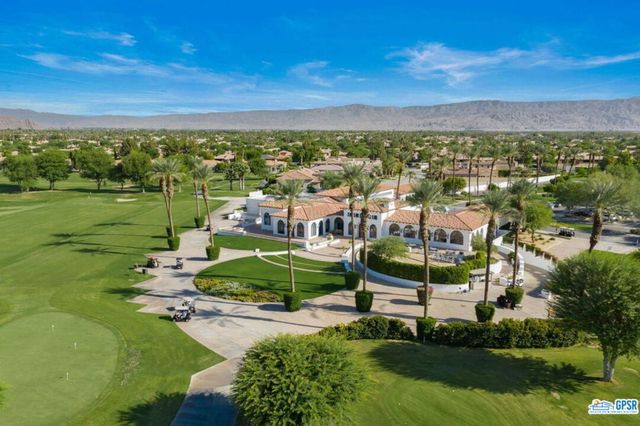 50888 Cereza, La Quinta, CA 92253