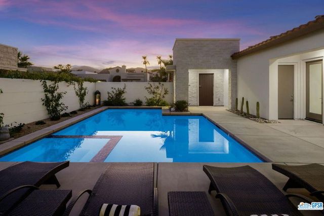 50888 Cereza, La Quinta, CA 92253