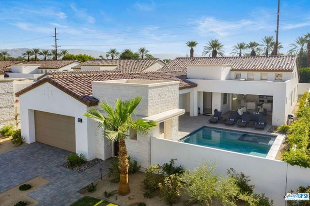 50888 Cereza, La Quinta, CA 92253