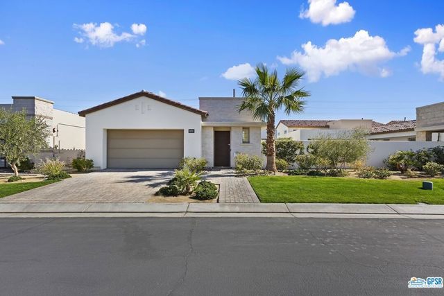 50888 Cereza, La Quinta, CA 92253