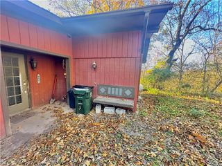 54 Summit Drive, Holiday Island, AR 72631