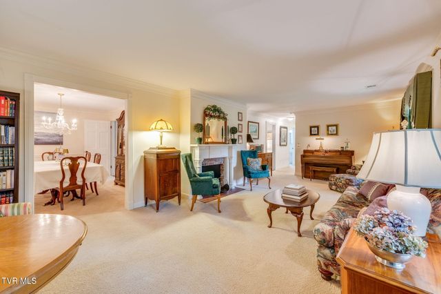 4625 Harbor Circle, Kingsport, TN 37664