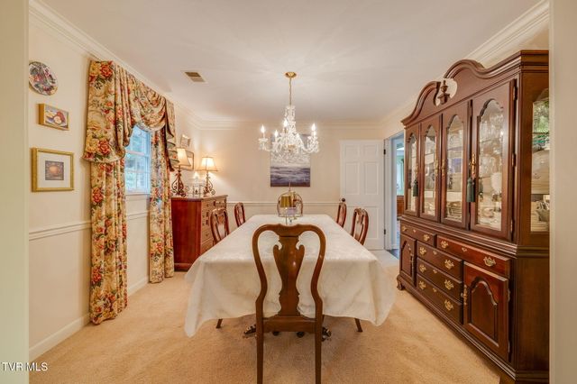 4625 Harbor Circle, Kingsport, TN 37664