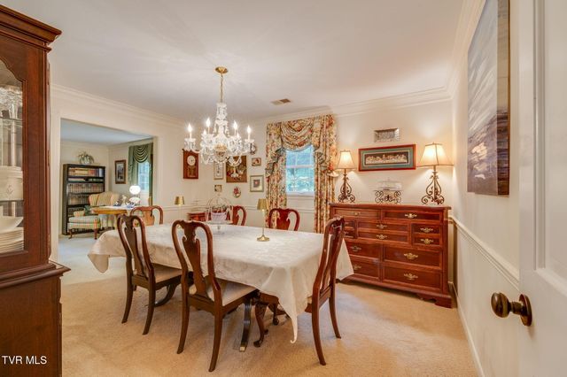 4625 Harbor Circle, Kingsport, TN 37664