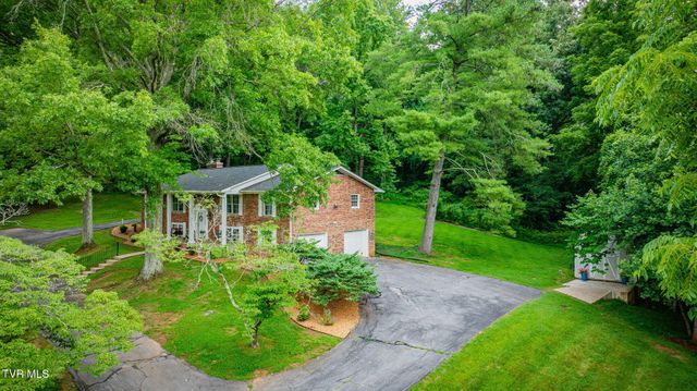 4625 Harbor Circle, Kingsport, TN 37664