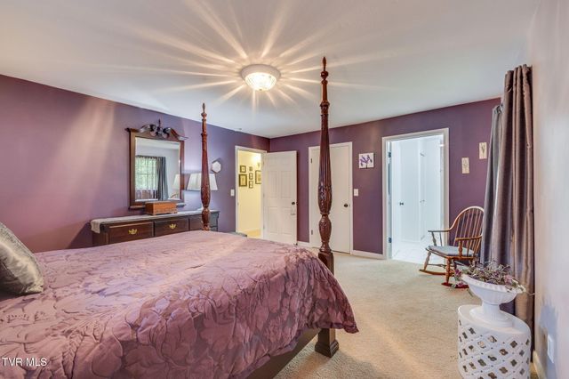 4625 Harbor Circle, Kingsport, TN 37664