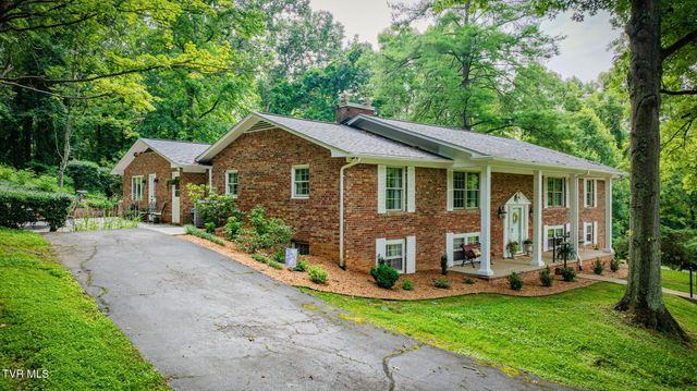 4625 Harbor Circle, Kingsport, TN 37664