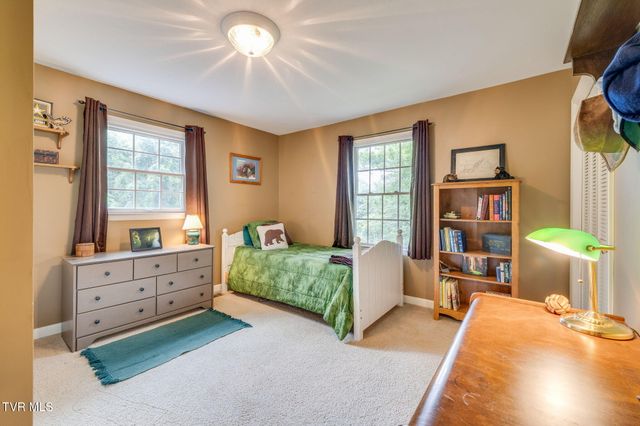 4625 Harbor Circle, Kingsport, TN 37664
