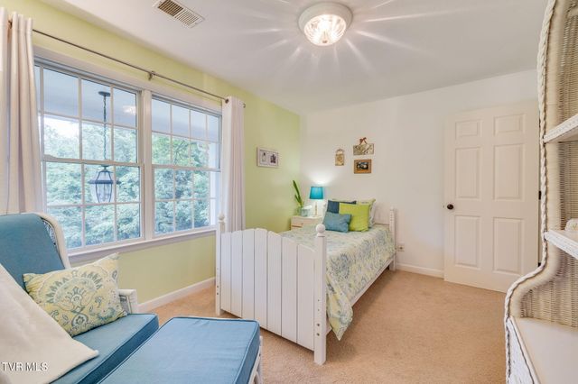 4625 Harbor Circle, Kingsport, TN 37664
