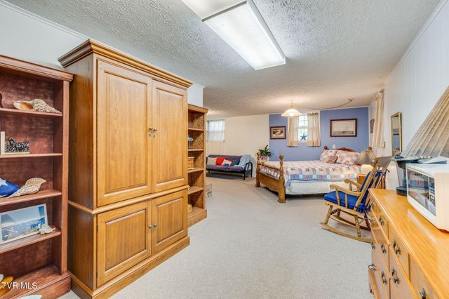 4625 Harbor Circle, Kingsport, TN 37664